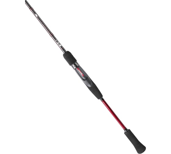 Изображение товара Спиннинг для рыбалки Stinger Phantom NS SRD PHNS702ML 2.10 м, 5-21 гр ef53311