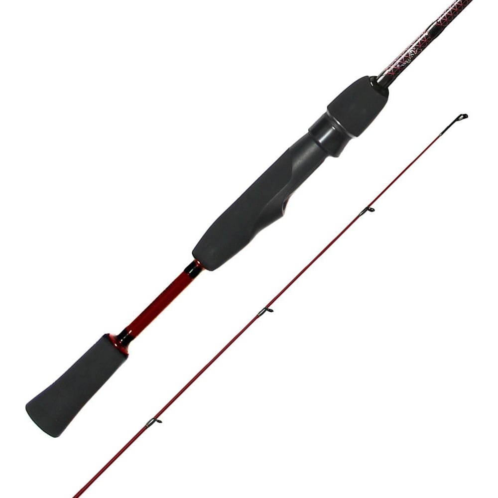 Изображение товара Спиннинг для рыбалки Stinger Phantom NS SRD PHNS764M 2,3 м, тест 5-25 г