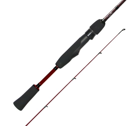 Изображение товара Спиннинг для рыбалки Stinger Phantom NS SRD PHNS764M 2,30 м, 5-25 гр ef55206