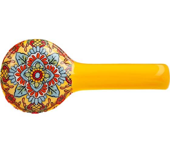 Изображение товара Подставка под ложку Nouvelle Arabesque 23см 0860146