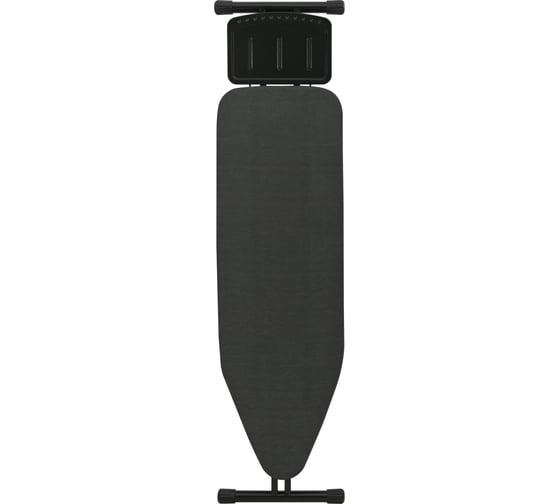 Изображение товара Доска гладильная Zalger 122x38см Victory, сетка 300-120