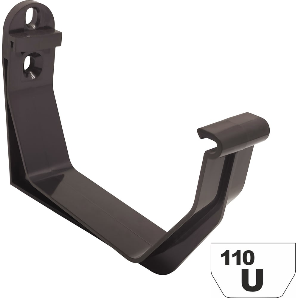 Кронштейн желоба VN UBBVN