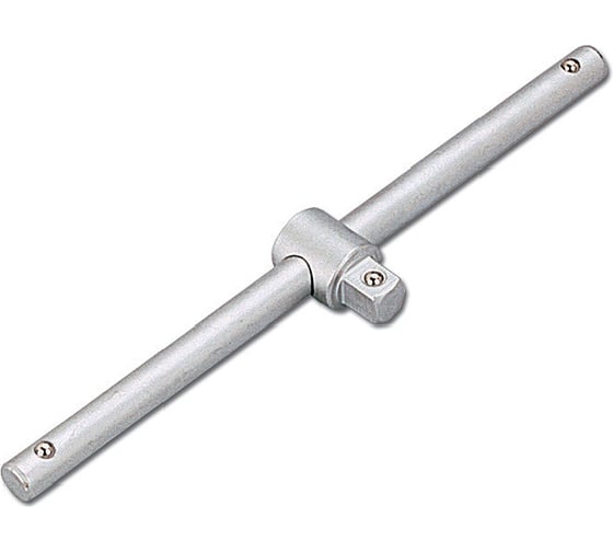 Изображение товара Вороток Т-образный 1/2" 250 мм HONITON ST-C4250 В0000000170516