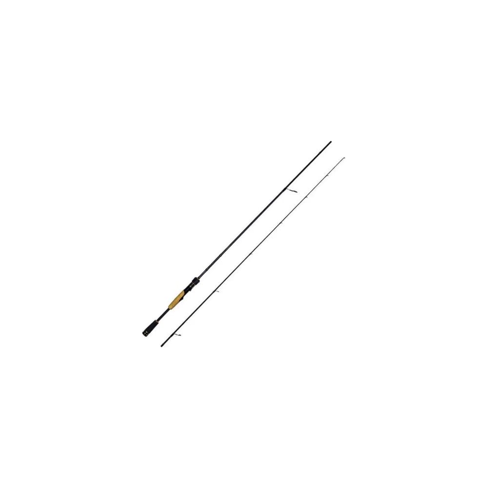 Изображение товара Спиннинг для рыбалки Stinger Innova 732UL 2-12 гр ef56615