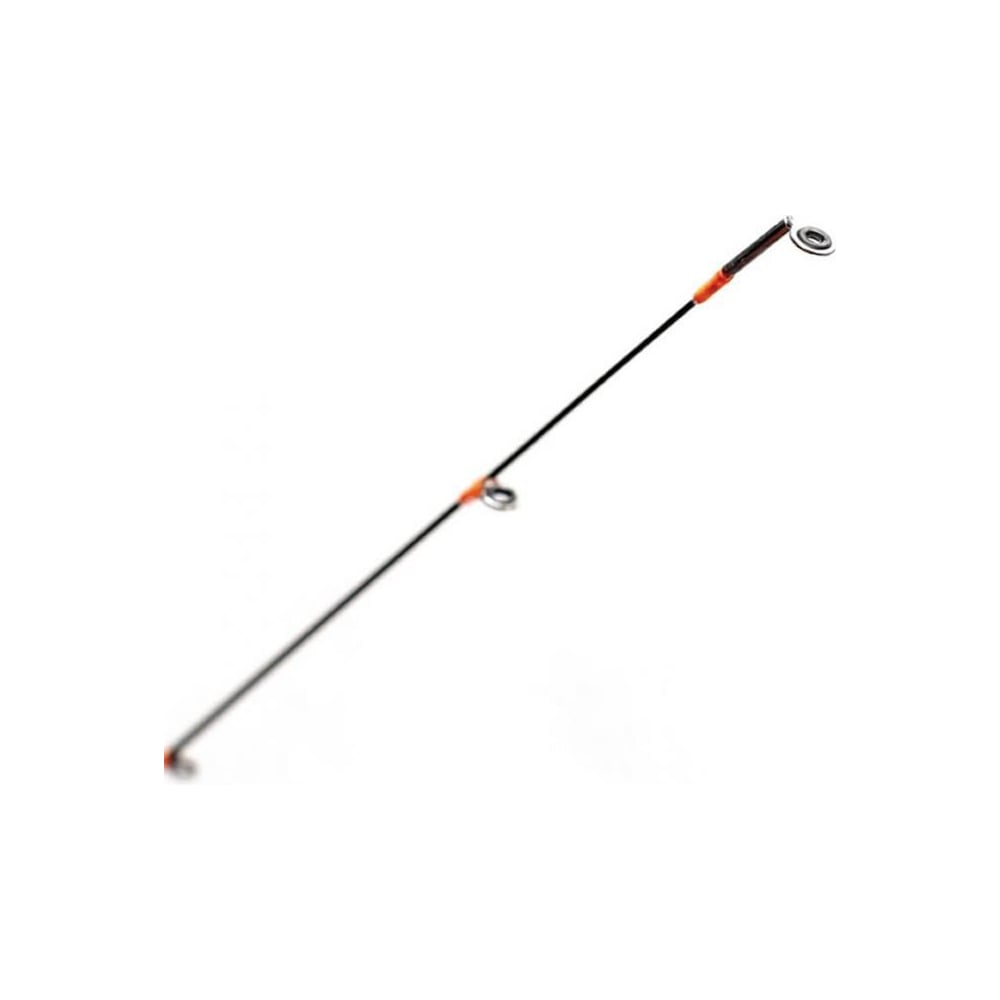 Изображение товара Спиннинг Stinger Innova Ultralight-ST 622XUL 1.85 м для микроджиговой ловли