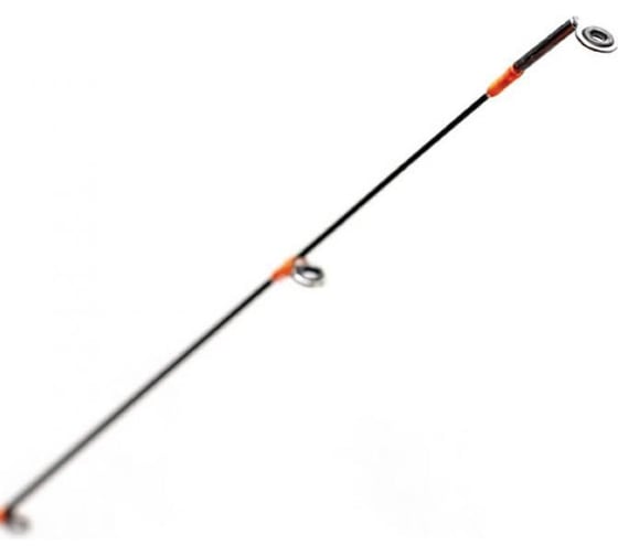 Изображение товара Спиннинг для рыбалки Stinger Innova Ultralight-ST 622XUL 1.85 м, 0.4-3.5 гр ef55042