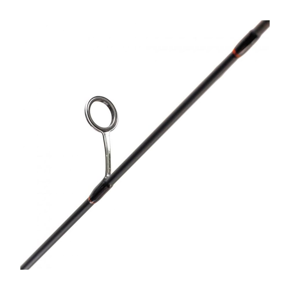 Изображение товара Спиннинг Stinger Innova Ultralight-ST 582XUL 1.75 м для микроджига