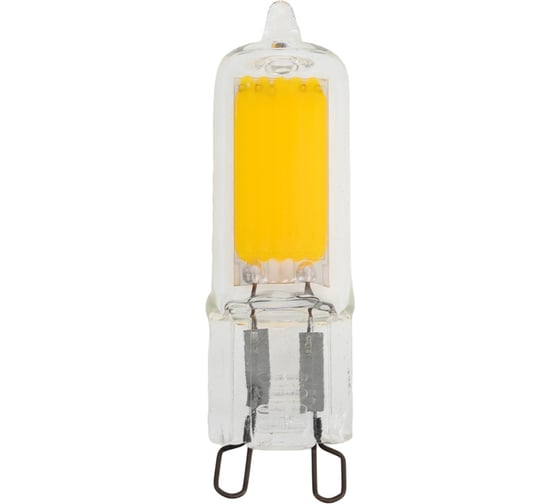 Изображение товара Светодиодные лампы LED Lightstar 940424