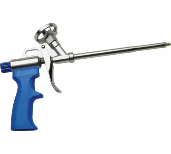 Изображение товара Пистолет для пены Tytan PROFESSIONAL CALIBER 30 GUN 213129 80684