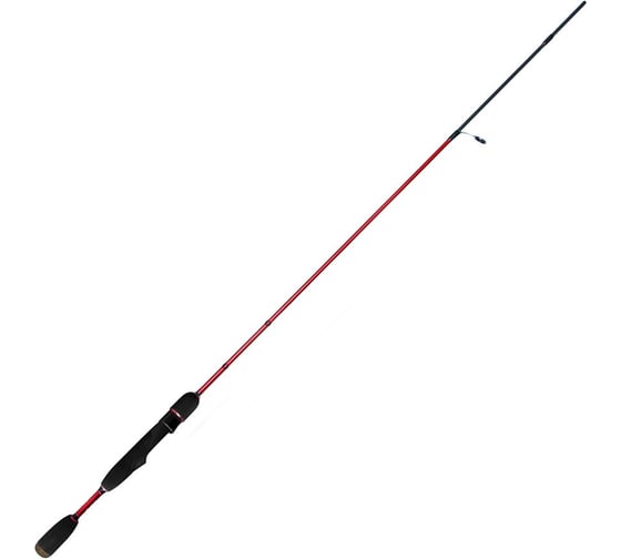 Изображение товара Спиннинг для рыбалки Stinger Phantom Trout Special 662UL 1.98 м, 1-7 гр ef53318