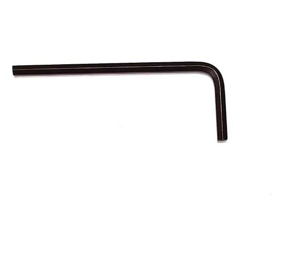 Изображение товара Ключ DESKAR L2,0-AA 00-00035207