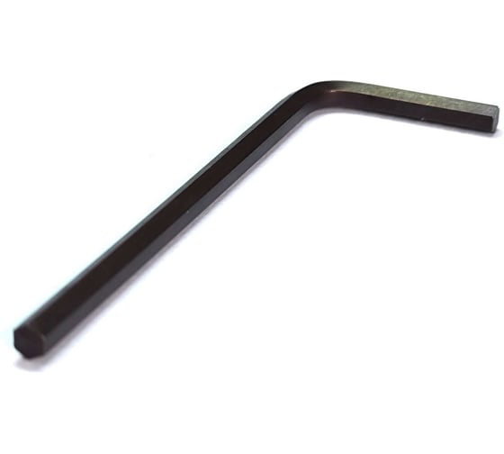 Изображение товара Ключ DESKAR L3,0-AA 00-00035209