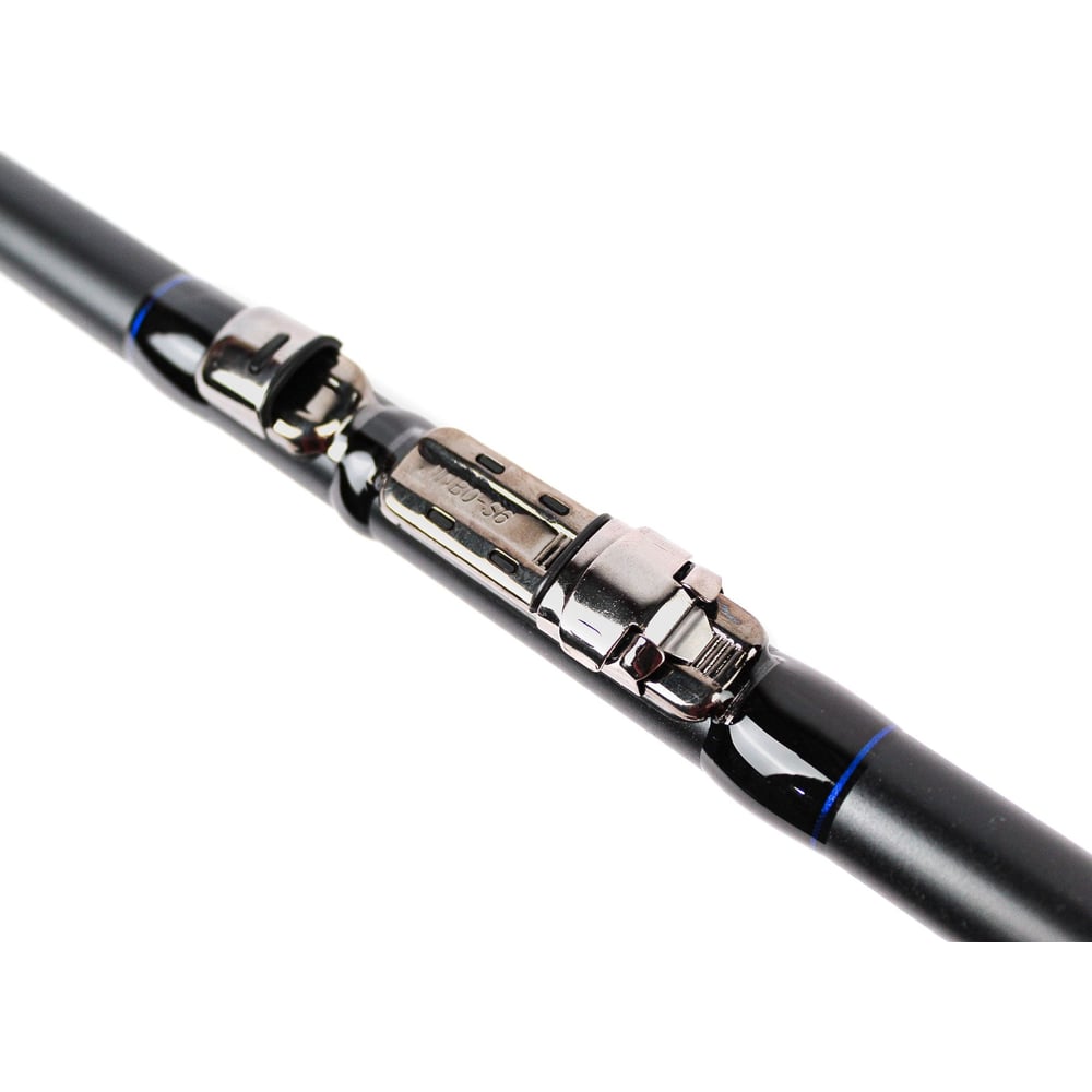 Изображение товара Удилище поплавочное Stinger Elfish Special Bolo 3.5 м телескопическое