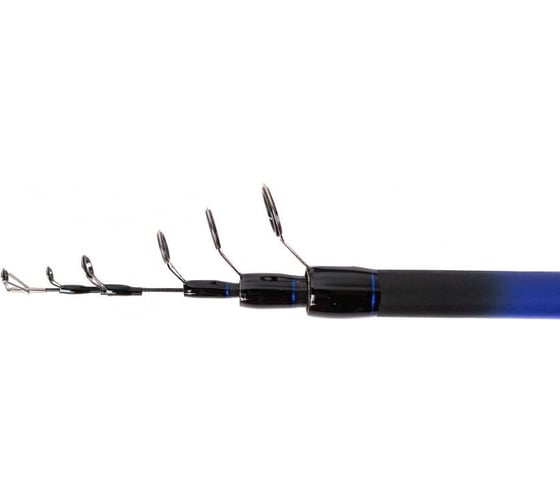 Изображение товара Удилище поплавочное Stinger Elfish Special Bolo 4.5 м, 5-20 гр ef55214