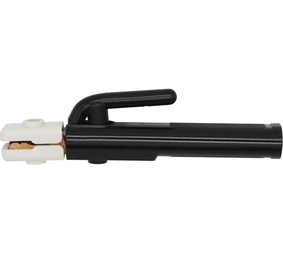 Изображение товара Электрододержатель Germany 200А Fe Оберон XL2064FE