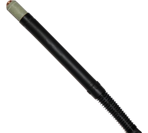 Изображение товара Плазменный резак автоматический PW-141 AUTO CA / 12 м Оберон XLPA0146