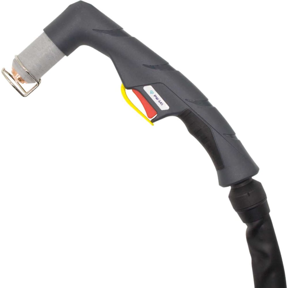 Плазменный резак Оберон PW-141 XLPA1505