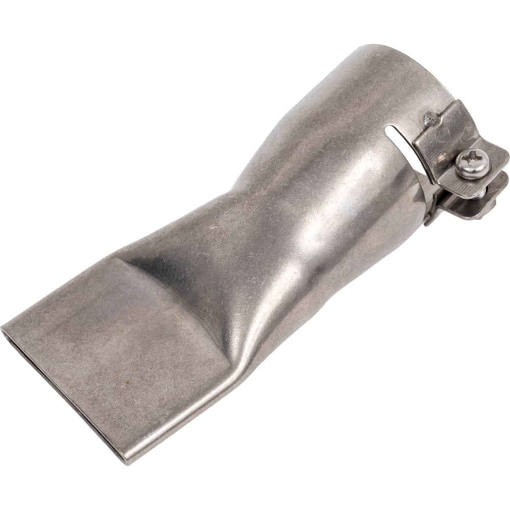 Изображение товара Щелевая насадка Swissplast CHN40 40 мм для точных резов