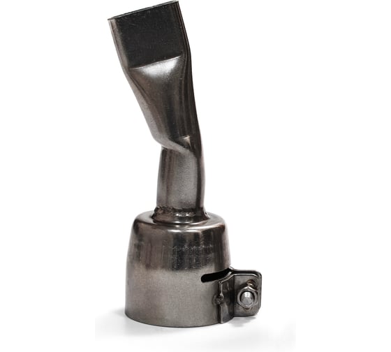 Изображение товара Щелевая насадка 20 мм Swissplast CHN20