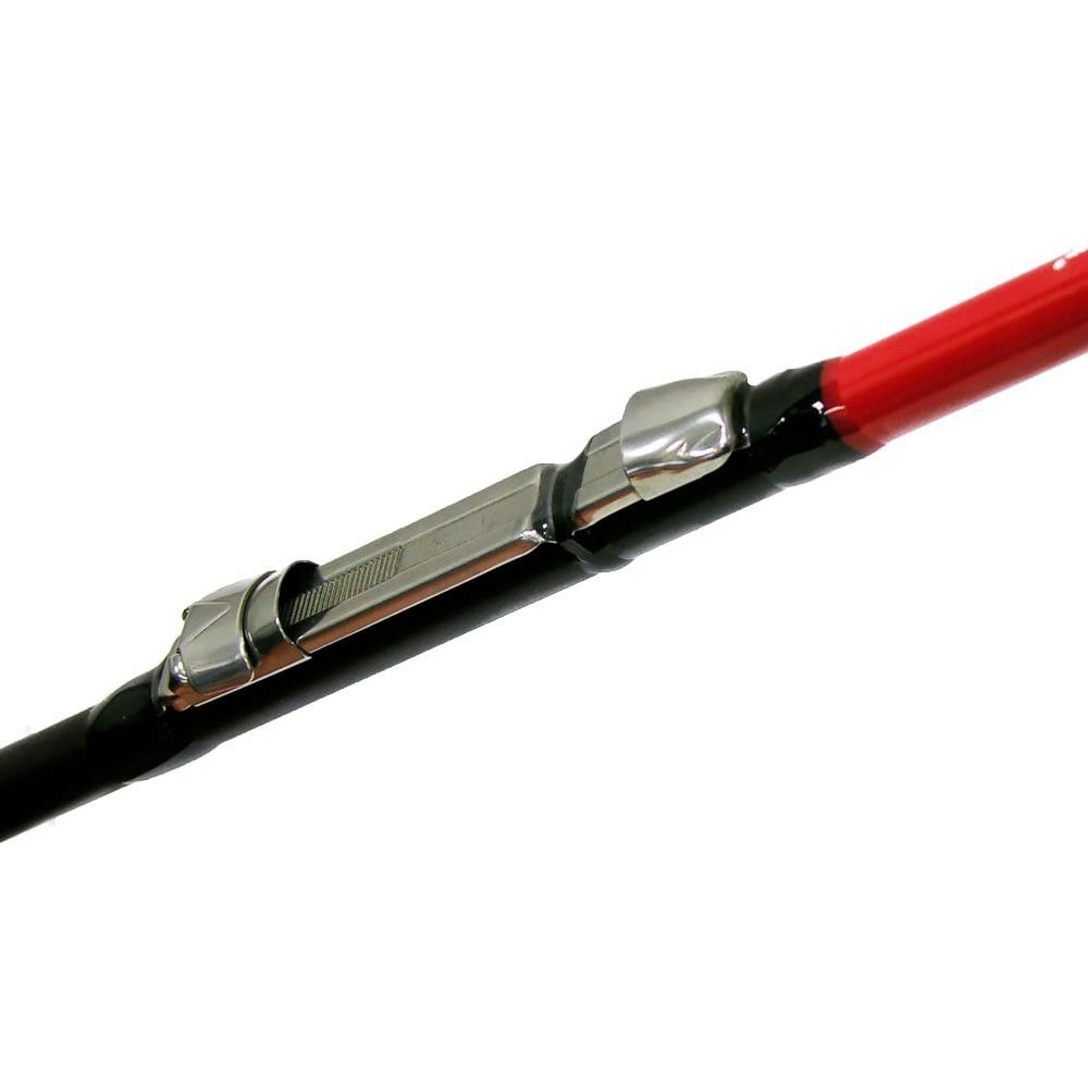 Изображение товара Удилище поплавочное Stinger Phantom-Lite Telerod 420L 2-12 г