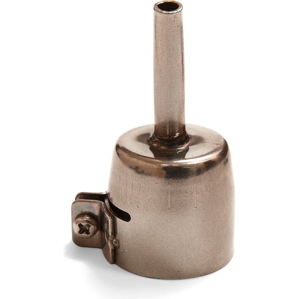 Изображение товара Насадка Swissplast 5 мм SN5 для ремонта и монтажа