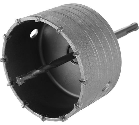 Изображение товара Коронка по бетону Sturm 9018-SDS-HD100