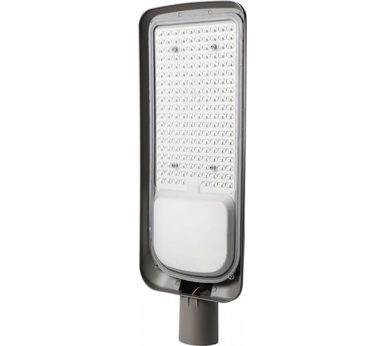 Изображение товара Уличный консольный LED светильник Smartbuy SLPro 100Вт 6500K 10000лм IP65 SBL13695
