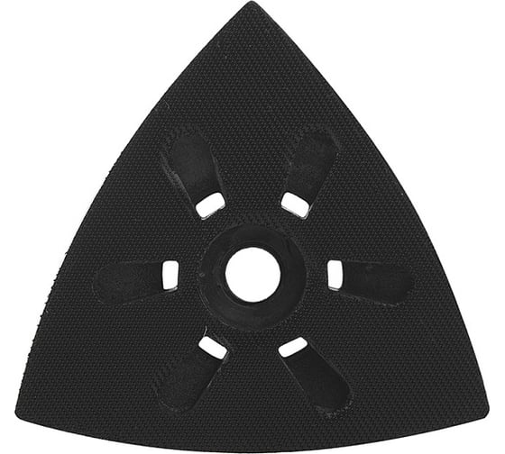 Изображение товара Подошва для наждачной бумаги Sturm MF5630C-503