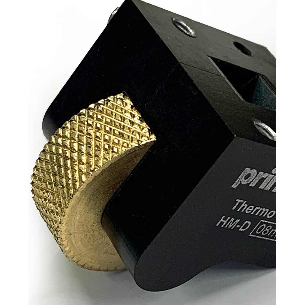 Изображение товара Клеевой узел HM-D 8 мм 4673738646329 PRINTELLECT RTGQHMD8