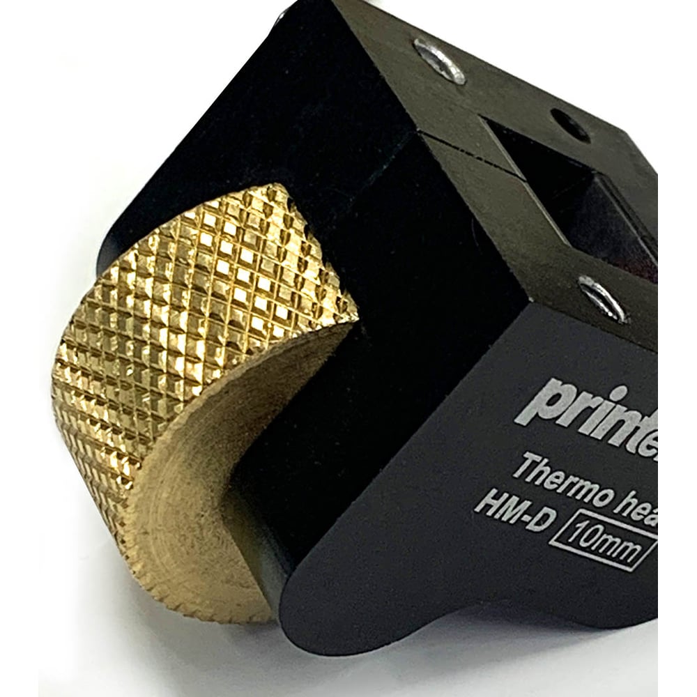 Изображение товара Клеевой узел HM-D 10 мм PRINTELLECT RTGQHMD10