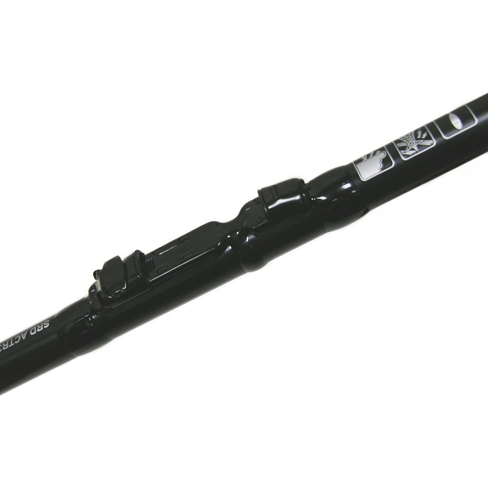 Изображение товара Удилище поплавочное Stinger Arctic Char Telerod 330MH 15-45 гр