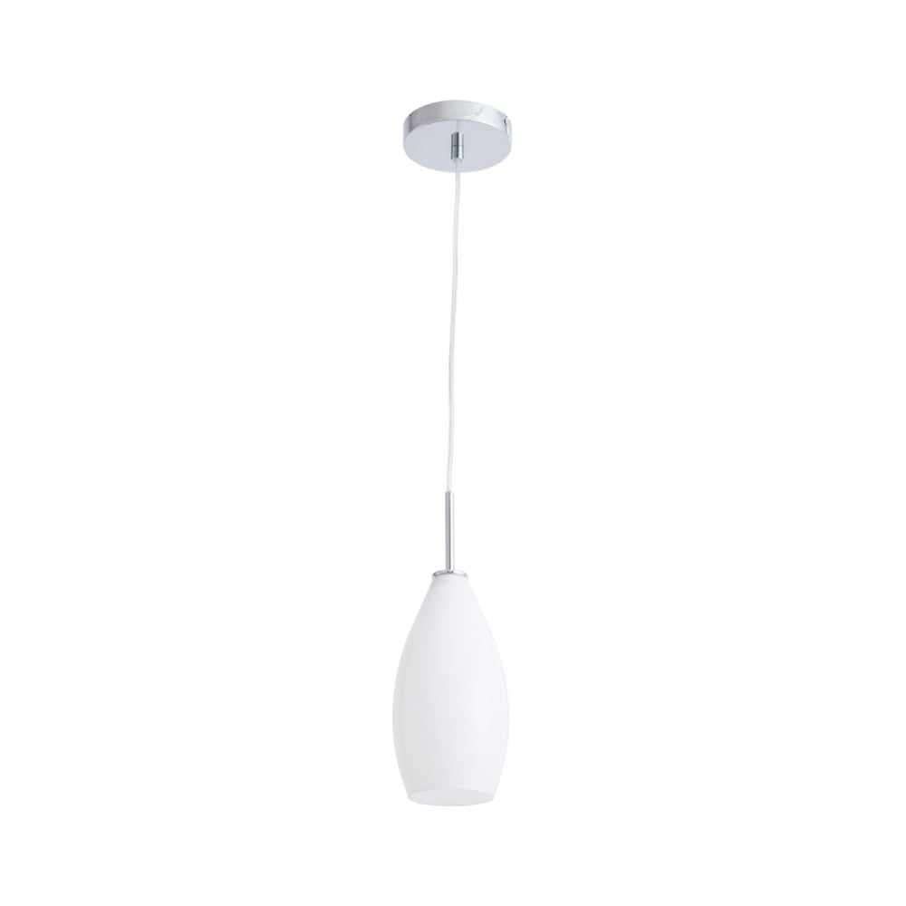 фото Подвесной светильник arte lamp a4282sp-1cc