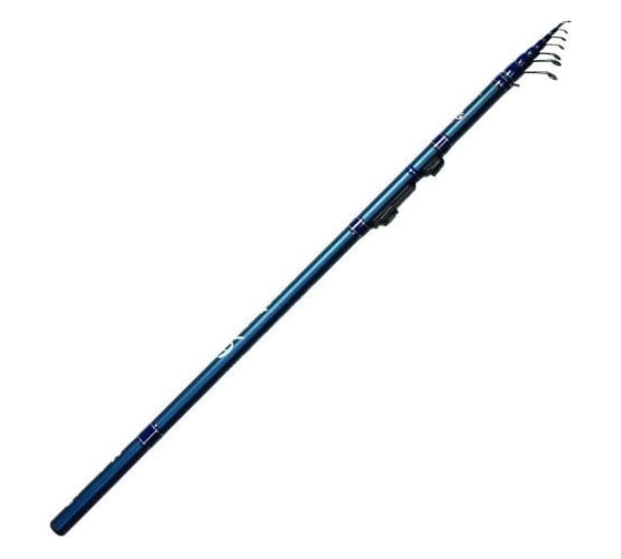 Изображение товара Удилище поплавочное Stinger Phantom Telematch 4.0 м, 5-15 гр ef50758