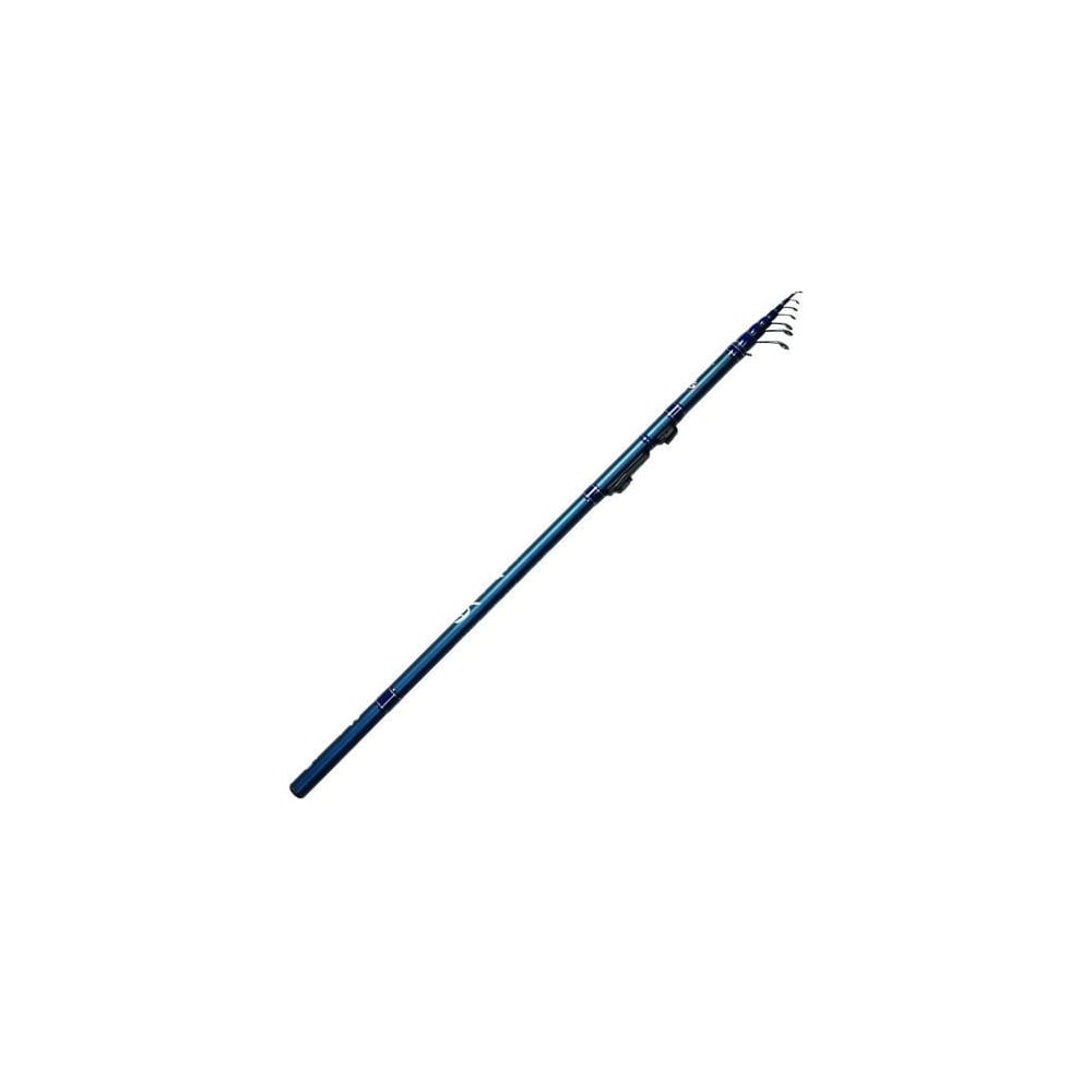Изображение товара Удилище поплавочное Stinger Phantom Telematch 4.5 м 5-15 г для рыбалки