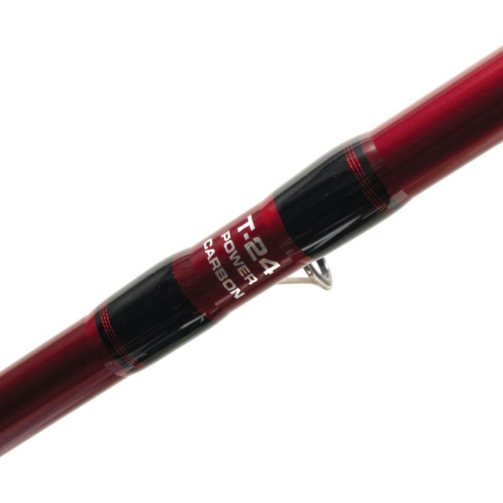 Изображение товара Универсальное удилище для рыбалки Stinger Phantom-NS Match 390M 5-20 г