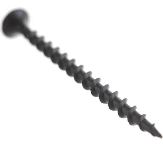 Изображение товара Саморез Госкреп ГД 3.5х51 мм,18 шт. 1-0012250