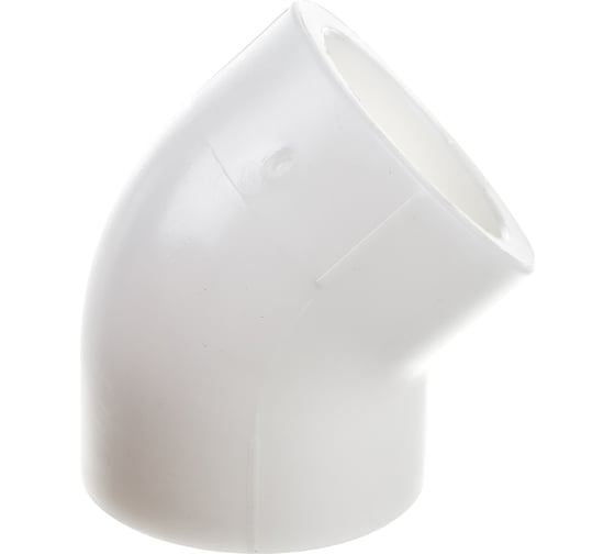 Изображение товара Уголок КРОСС PPRC 40х45град. 60131