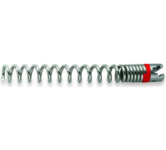 Изображение товара Прямой бур для спирали 16 мм, D 16 мм Lehmann 72161L