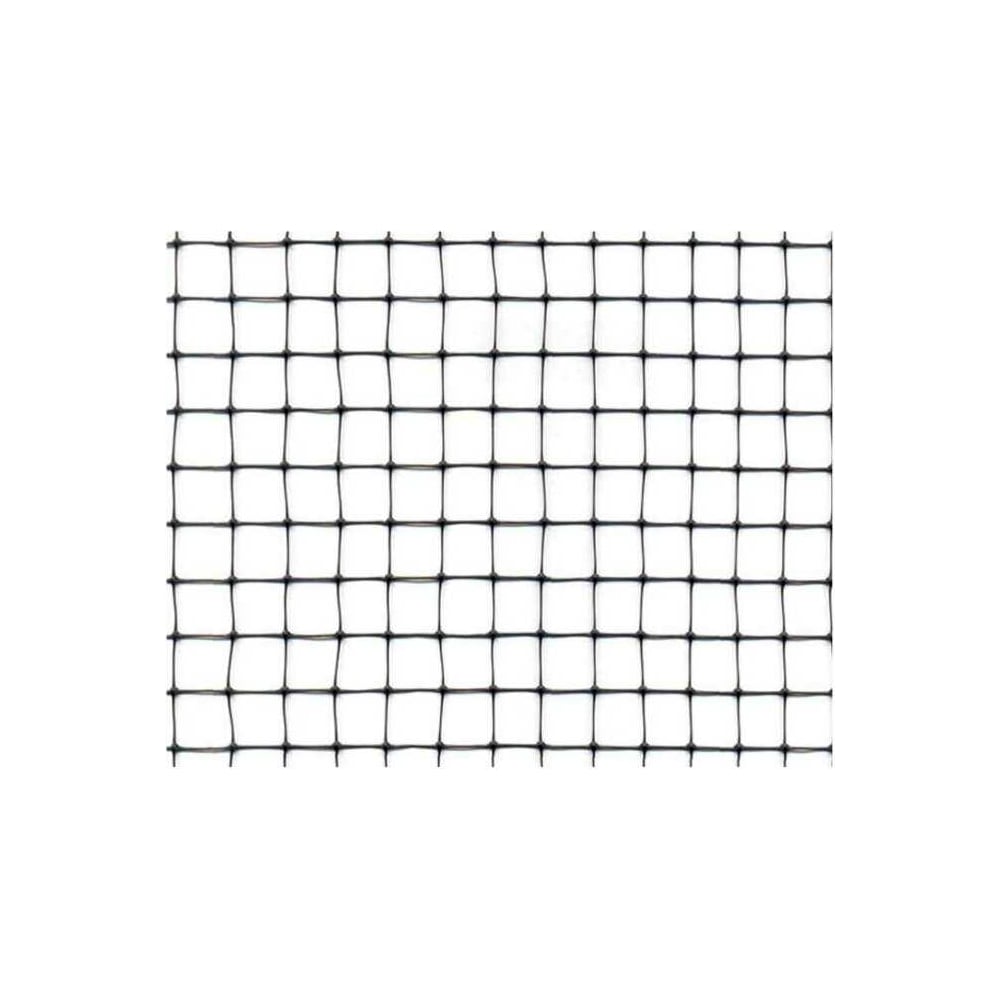 Сетка от кротов ПРОТЭКТ Г-14/2/50 ч