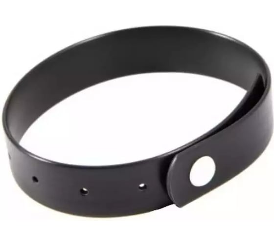 Изображение товара Браслет репеллентный от комаров, мошек, слепней Следопыт PF-MG-08