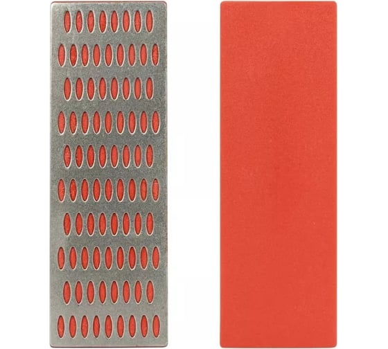 Изображение товара Брусок алмазный ручной DLT 300, арт. 1176