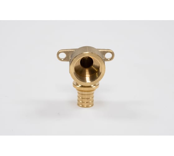 Изображение товара Угольник настенный РЕХАУ с внутр. резьбой 20-Rp 3/4 MX 11001 109707