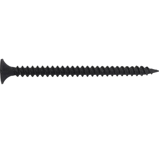Изображение товара Саморез ГМ Госкреп 3.5х51 мм, 18 шт. 1-0013860
