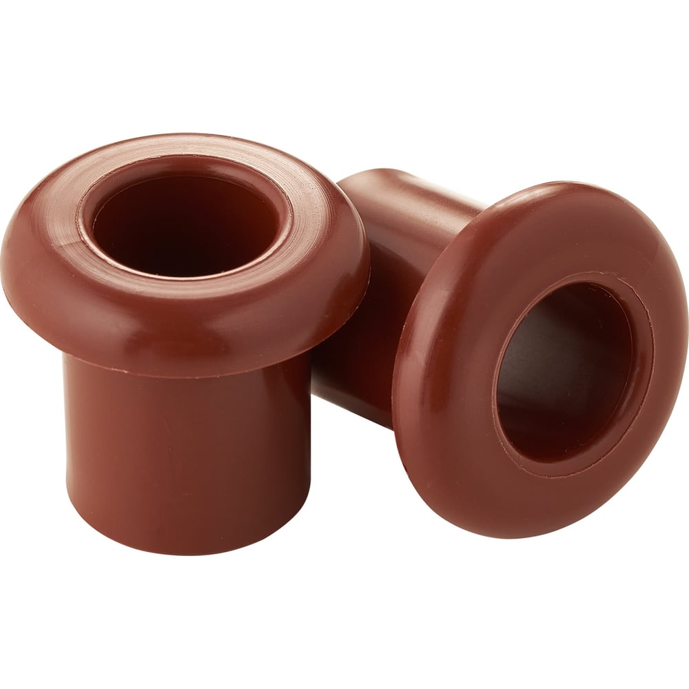 Изображение товара Втулка для сквозного отверстия Bylectrica 10шт d25.5x23 мм