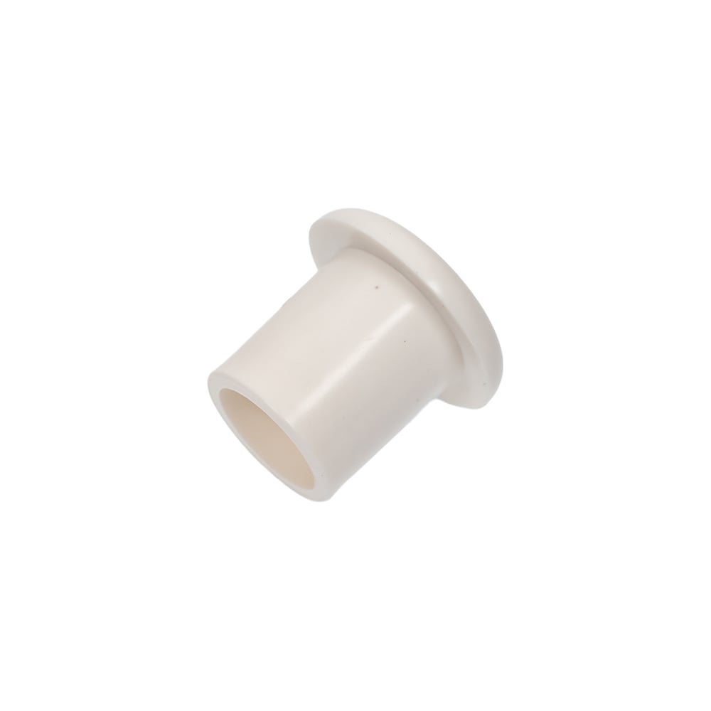 Изображение товара Втулка сквозная серия РЕТРО d25,5x23 мм 10 шт белая