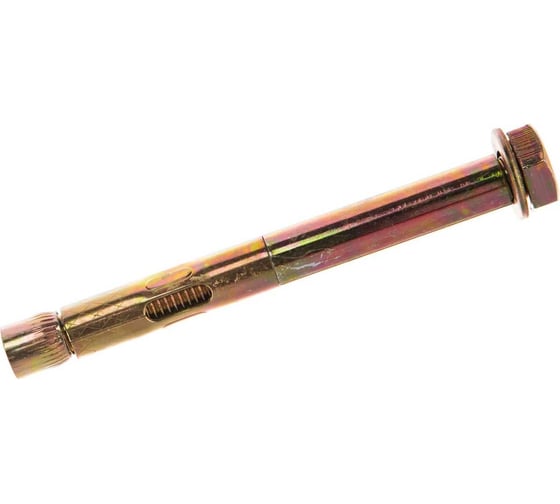 Изображение товара Анкерный болт Госкреп 12х110, 1 шт. 5-0011620