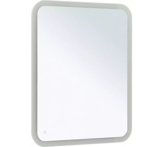 Изображение товара Зеркало Aquanet Вега 1000x800 LED 330498 00330498
