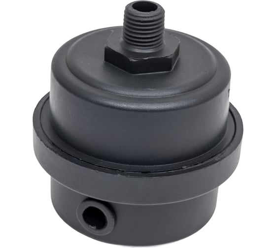 Изображение товара Фильтр воздушный для компрессора Start XC STC40C