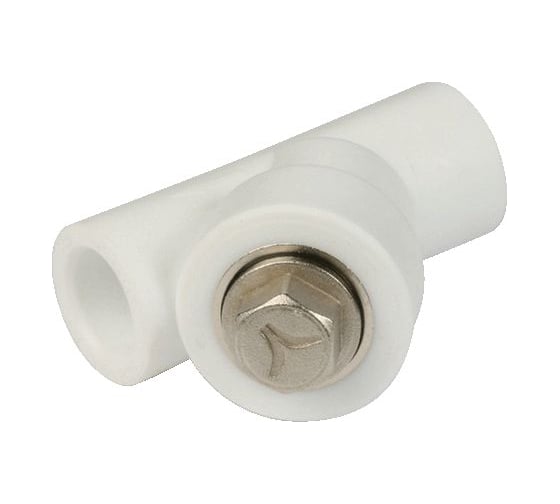 Изображение товара Косой фильтр КРОСС PPRC 25 в/в 60193