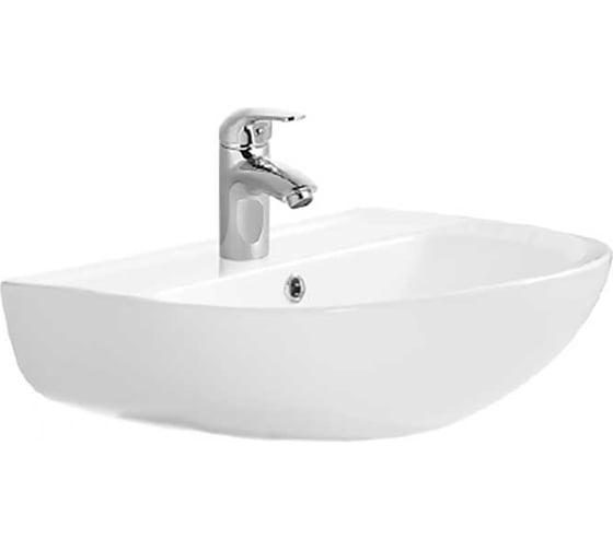 Изображение товара Раковина AQUATEK 550х440 мм AQ5420-00 00000135948